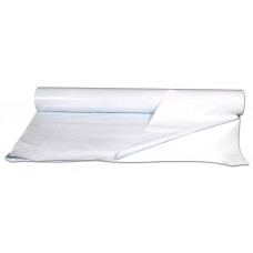 Blackout Lightproof Sheeting  Blackout Lightproof Sheeting